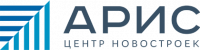 АРИС