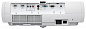 Проектов Epson EH-TW3200